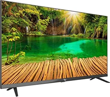 Itel G4330IE 43 Inch Full HD Smart LED TV