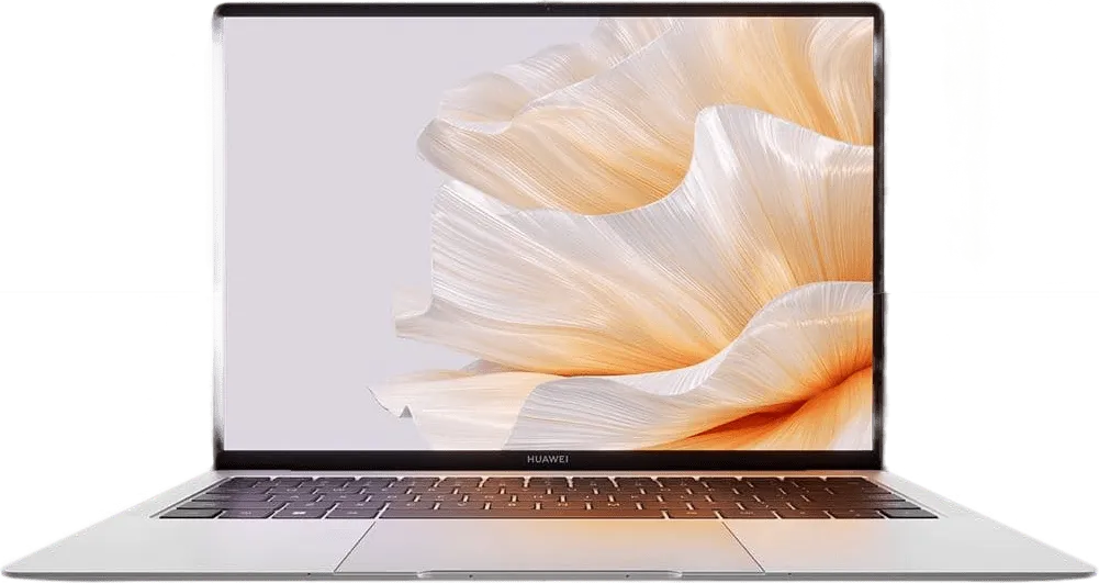 Windowsノート本体 Matebook X Pro i7 16GB Office2021 Huawei MateBook X Pro, 13 and 14 2021 launched with 11th gen intel