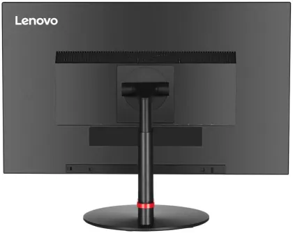 Lenovo ThinkVision P-Series P27u-10 27-inch Ultra HD 4K Ips Monitor