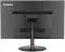 Lenovo ThinkVision P-Series P27u-10 27-inch Ultra HD 4K Ips Monitor