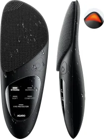 Agaro CM2407 Facial Cleansing Massager
