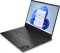 HP Omen 16-u0003TX Gaming Laptop (13th Gen Core i7/ 16GB/ 512GB SSD/ Win11 Home/ 6GB Graph)