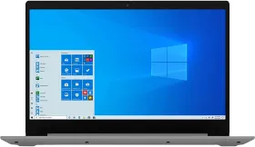 Lenovo IdeaPad 3 15ITL05 81X800N2IN Laptop (11th Gen Core i3/ 8GB/ 512GB SSD/ Win11)