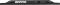 ViewSonic VX2730D-4K 27 inch Ultra HD 4K Gaming Monitor