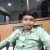 Rahul Bhai Prajapati