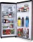 Godrej RD EDGERIO 207D 43 THI 192L 4 Star Single Door Refrigerator