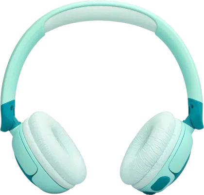 JBL Junior 320BT Wireless Headphones