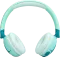 JBL Junior 320BT Wireless Headphones