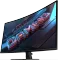 Gigabyte GS32QCA 31.5 inch Quad HD Curved Gaming Monitor