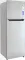 Lloyd GLFF342AGST1GC 310 L 2 Star Double Door Refrigerator