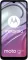 Motorola Moto G20