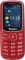 Tryto T1 312 Pro