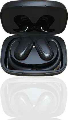 HiFuture FutureMate Pro True Wireless Earphones