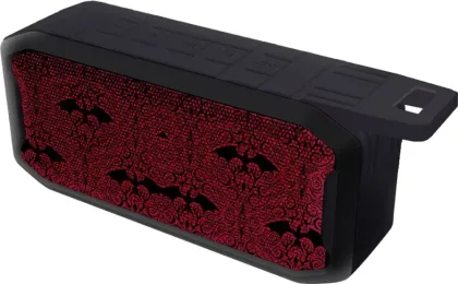 Macmerise Melody 6W Bluetooth Speaker