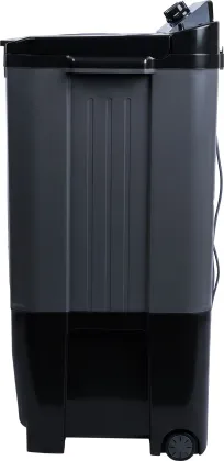 Foxsky AW1100SATL 11 Kg Semi Automatic Washing Machine
