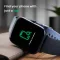 Boult Cosmic Smartwatch