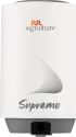 RR Supremo 15 L Storage Water Geyser