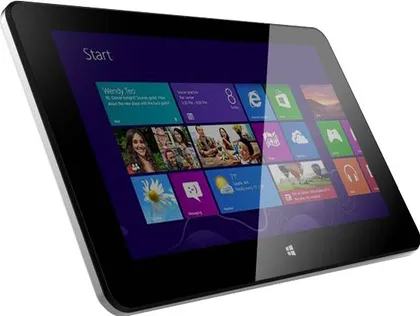 Xolo Win Tablet (WiFi+32GB)