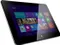 Xolo Win Tablet (WiFi+32GB)