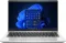 HP ProBook 445 G8 Business Laptop (AMD Ryzen 7 5800U/ 8GB/ 512GB SSD/ Win11)