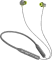 boAt Rockerz 333 ANC Wireless Neckband