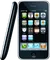 Apple iPhone 3GS 16GB