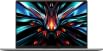 Xiaomi Redmi Book Pro 16 2024 Laptop (Intel Core Ultra 5/ 32GB/ 1TB SSD/ Win 11)