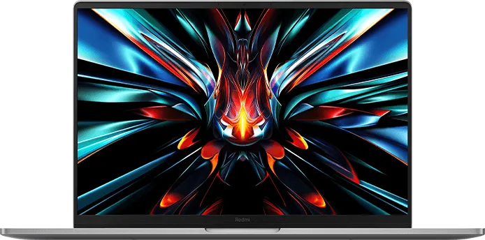 Xiaomi Redmi Book Pro 16 2024 Laptop (Intel Core Ultra 5/ 32GB
