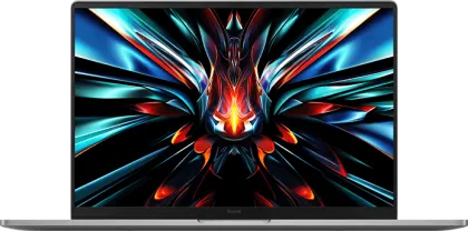 Xiaomi Redmi Book Pro 16 2024 Laptop (Intel Core Ultra 5/ 32GB/ 1TB SSD/ Win 11)