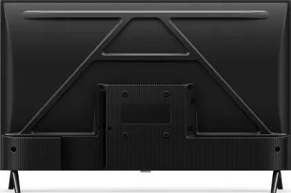 TCL S Class 43 inch Full HD Smart LED TV (43S350G)