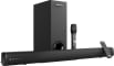 Zebronics ZEB-JUKE BAR 4120 200W Bluetooth Soundbar