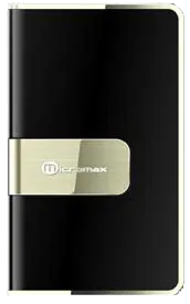 Micromax X111
