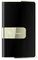 Micromax X111
