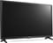 LG 32LJ510D (32-inch) HD Ready LED TV