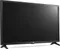 LG 32LJ510D (32-inch) HD Ready LED TV