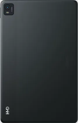 HMD T21 Tablet