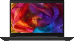 Xiaomi Redmi G Pro 2024 Gaming Laptop vs Lenovo Ideapad L340 Laptop