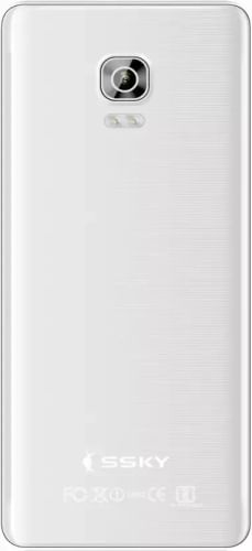 Ssky S1000 Neo