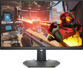 Dell G3223D 32 inch Quad HD Monitor