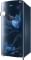 Samsung RR20A1Y2YU8 192 L 3 Star Single Door Refrigerator