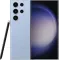 Samsung Galaxy S23 Ultra (1TB)