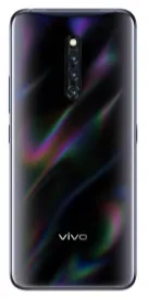 Vivo X27 Pro