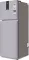 Whirlpool IF INV ELT DF355 Titan Steel-Y 308 L 2 Star Double Door Refrigerator
