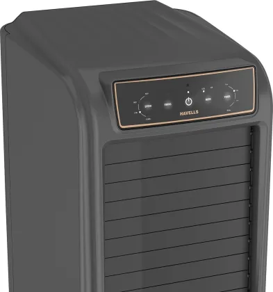 Havells Zurii 25 L Tower Air Cooler