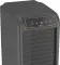 Havells Zurii 25 L Tower Air Cooler