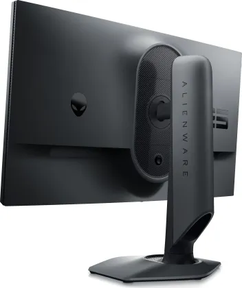 Alienware AW2523HF 25 inch Full HD Gaming Monitor
