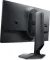 Alienware AW2523HF 25 inch Full HD Gaming Monitor