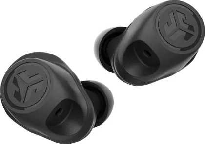 JLab Work Buds True Wireless Earbuds