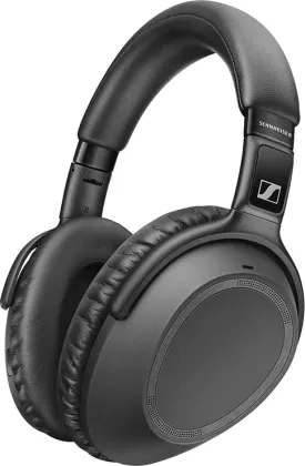 Sennheiser PXC 550-II Wireless Headphones