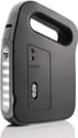 Philips 33331/30/66 LED Portable Emergency Lantern